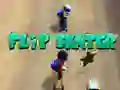 ฟลิปสเกตเตอร์ เกมออนไลน์ ฟลิปสเกตเตอร์ เกมออนไลน์