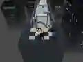 แอบเข้า 3D เกมออนไลน์