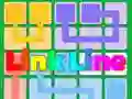 สายเชื่อมโยง เกมออนไลน์ สายเชื่อมโยง เกมออนไลน์