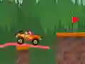 นักแข่งสะพาน เกมออนไลน์