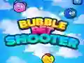 เกมยิงสัตว์เลี้ยงฟอง เกมออนไลน์ เกมยิงสัตว์เลี้ยงฟอง เกมออนไลน์