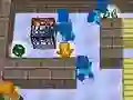 TNTcraft เกมออนไลน์ TNTcraft เกมออนไลน์