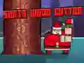 ซานต้าไม้ตัด เกมออนไลน์ ซานต้าไม้ตัด เกมออนไลน์