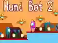 ฮูมิบอท 2 เกมออนไลน์ ฮูมิบอท 2 เกมออนไลน์