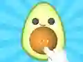 ป๊อปอิทฟิดเจ็ต 3D เกมออนไลน์ ป๊อปอิทฟิดเจ็ต 3D เกมออนไลน์