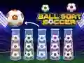 การจัดเรียงลูกบอลฟุตบอล เกมออนไลน์ การจัดเรียงลูกบอลฟุตบอล เกมออนไลน์