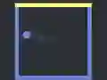 กรอบจุด เกมออนไลน์ กรอบจุด เกมออนไลน์