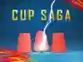 ตำนานถ้วย เกมออนไลน์ ตำนานถ้วย เกมออนไลน์