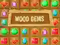 อัญมณีไม้ เกมออนไลน์ อัญมณีไม้ เกมออนไลน์