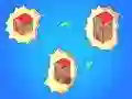 เมืองรวมตัวแบบไม่มีการทำงาน เกมออนไลน์ เมืองรวมตัวแบบไม่มีการทำงาน เกมออนไลน์