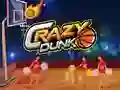 ดังก์บ้าคลั่ง เกมออนไลน์ ดังก์บ้าคลั่ง เกมออนไลน์