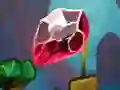 เกมคลิกเพชร เกมออนไลน์ เกมคลิกเพชร เกมออนไลน์
