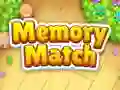 เกมจับคู่ความจำ เกมออนไลน์ เกมจับคู่ความจำ เกมออนไลน์