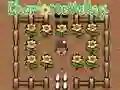 หุบเขาชาร์ล็อต เกมออนไลน์