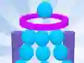 บอลหรือความตาย เกมออนไลน์