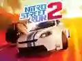 ไนตรอ Street Run 2 เกมออนไลน์ ไนตรอ Street Run 2 เกมออนไลน์