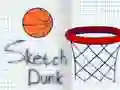 สเก็ตช์ดังก์ เกมออนไลน์ สเก็ตช์ดังก์ เกมออนไลน์