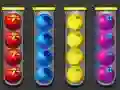 จัดเรียงผลไม้ เกมออนไลน์ จัดเรียงผลไม้ เกมออนไลน์