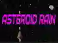 ฝนดาวเคราะห์ เกมออนไลน์ ฝนดาวเคราะห์ เกมออนไลน์