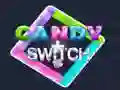 สลับขนม เกมออนไลน์ สลับขนม เกมออนไลน์