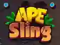สลิงลิง เกมออนไลน์ สลิงลิง เกมออนไลน์
