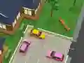 ที่จอดรถ 3D: พัซเซิลผสม เกมออนไลน์ ที่จอดรถ 3D: พัซเซิลผสม เกมออนไลน์