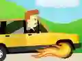 คนขับ Tappy เกมออนไลน์ คนขับ Tappy เกมออนไลน์