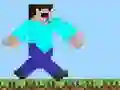 นูบสตีฟ เกมออนไลน์ นูบสตีฟ เกมออนไลน์