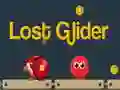 เครื่องร่อนที่หายไป เกมออนไลน์ เครื่องร่อนที่หายไป เกมออนไลน์
