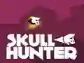 นักล่าแก skull เกมออนไลน์