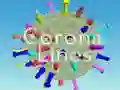 สายโคโรนา เกมออนไลน์