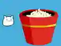 100000000 เมล็ดข้าว เกมออนไลน์ 100000000 เมล็ดข้าว เกมออนไลน์