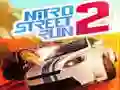 ไนโตรสตรีทรัน 2 เกมออนไลน์ ไนโตรสตรีทรัน 2 เกมออนไลน์