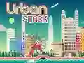 สแต็กในเมือง เกมออนไลน์ สแต็กในเมือง เกมออนไลน์