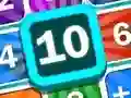 10 Impossible เกมออนไลน์ 10 Impossible เกมออนไลน์