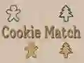 จับคู่คุกกี้ เกมออนไลน์ จับคู่คุกกี้ เกมออนไลน์