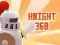 อัศวิน 360 เกมออนไลน์ อัศวิน 360 เกมออนไลน์