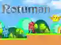 โรทูมัน เกมออนไลน์ โรทูมัน เกมออนไลน์