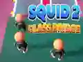 เกมหมึก 2 สะพานแก้ว เกมออนไลน์ เกมหมึก 2 สะพานแก้ว เกมออนไลน์