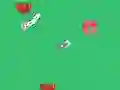 สัตว์น่ารัก เกมออนไลน์ สัตว์น่ารัก เกมออนไลน์