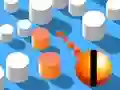 นักยิงสี เกมออนไลน์ นักยิงสี เกมออนไลน์