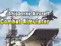โปรแกรมจำลองการต่อสู้ทางอากาศบนเรือ เกมออนไลน์ โปรแกรมจำลองการต่อสู้ทางอากาศบนเรือ เกมออนไลน์