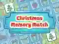 เกมจับคู่ความจำคริสต์มาส เกมออนไลน์