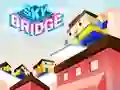 สะพานสกาย เกมออนไลน์ สะพานสกาย เกมออนไลน์