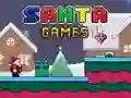 เกมซานต้า เกมออนไลน์ เกมซานต้า เกมออนไลน์