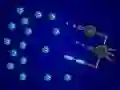 โมดูลอวกาศ เกมออนไลน์ โมดูลอวกาศ เกมออนไลน์