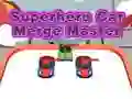 ผู้เชี่ยวชาญการรวมรถซูเปอร์ฮีโร่ เกมออนไลน์ ผู้เชี่ยวชาญการรวมรถซูเปอร์ฮีโร่ เกมออนไลน์