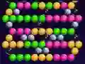 ความท้าทายฟอง เกมออนไลน์