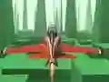 เกมแข่งเครื่องบิน เกมออนไลน์ เกมแข่งเครื่องบิน เกมออนไลน์