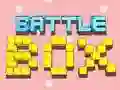 การต่อสู้กล่อง เกมออนไลน์ การต่อสู้กล่อง เกมออนไลน์